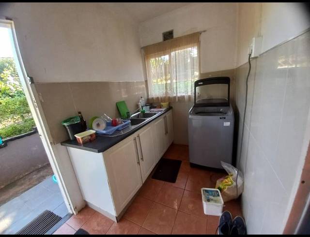 3 BEDROOM HOUSE FOR SALE IN WIDENHAM